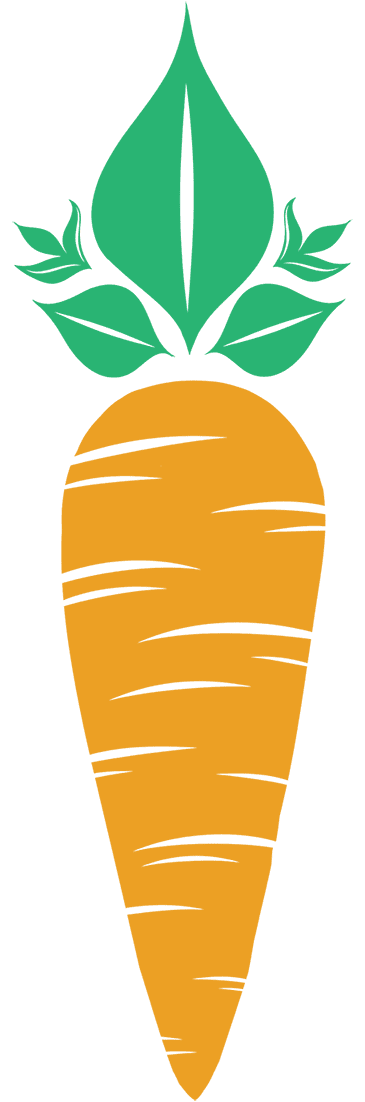 Carrot about lateral 1 - About