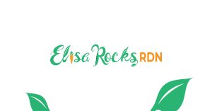 elisa rocks SEO social 1 300x157 - elisa-rocks-SEO-social