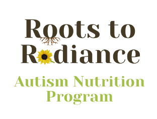 roots to radiance - Services